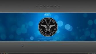 Cia Reimagined By Freddiemac