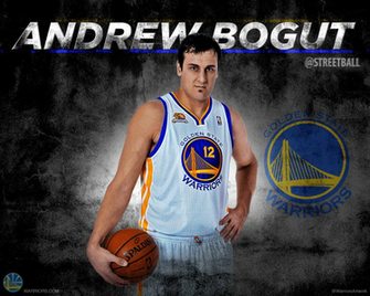 Nba Wallpaper New
