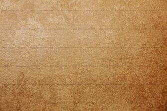 Paper Background Brown Wall Texture Vintage Background