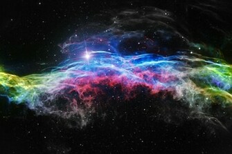 Channel Cool Background Imagedzine360 Design