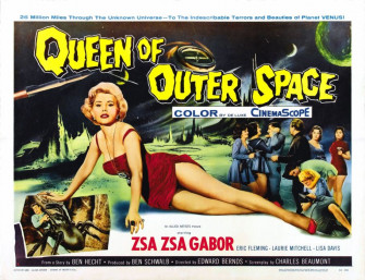 Poster Movie Film Movies Posters Retro Vintage