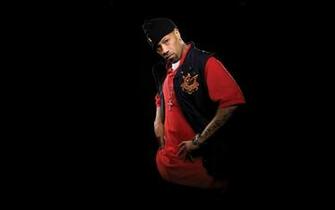 Wallpaper Redman Tattoo Watches Hands Look