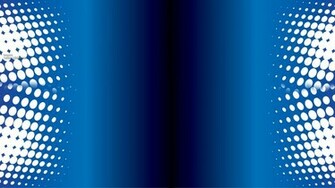 Cool Blue Background Best Background