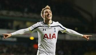 Christian Eriksen Wallpaper Top