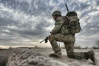 Paratrooper Wallpaper Military Hq Pictures 4k