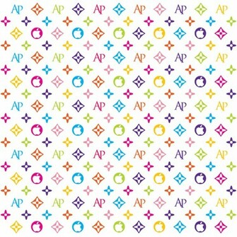 All Wallpaper And Background Are Created By Our In House Design Team
