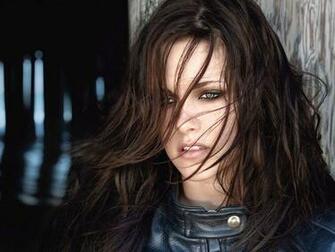 Kristen Stewart