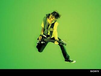 Sony Creative Software S Wallpaper