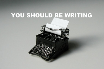 Resources For Writers Plotting Bunnies