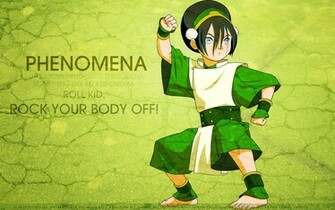 Graphic Design Wallpaper And Avatars Display Pictures Posts