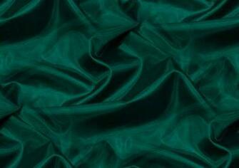 Dark Turquoise Silk Seamless Repeating Background Image