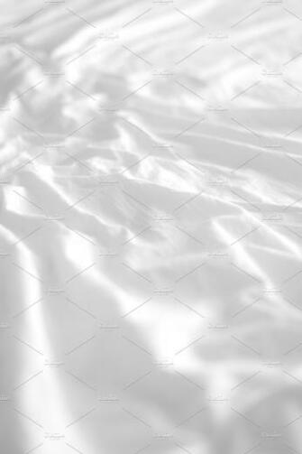 White Bed Sheets Background High Quality Stock Photos Creative
