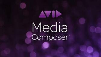 Not Vague Avid Wallpaper