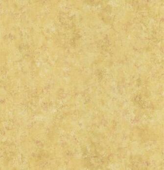 Brewster Beige Texture Solid Sheet Wallpaper Contemporary
