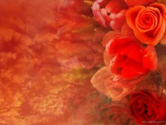 Love Romance Image Kiss Wallpaper Kissing And
