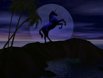 Unicorn Wallpaper Unicorns