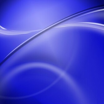 Background Website Graphics X Pixels