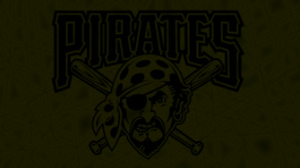 Pirates Wallpaper