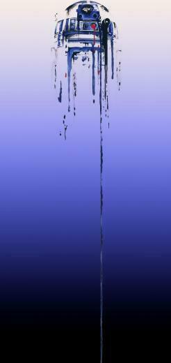 Best Galaxy Note Plus Wallpaper For Infinity O