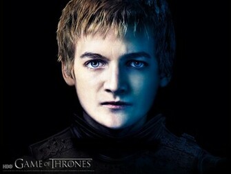 Fuentes De Informaci N Game Of Thrones Wallpaper HD