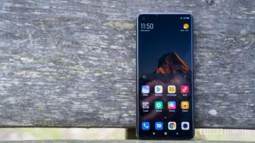 Miui Enhanced Global Details Revealed Here S What To Expect