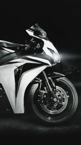 Super Bikes Wallpaper For Mobile HD Teahub Io