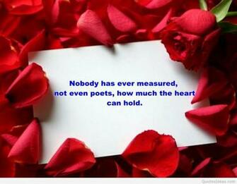 Awesome Love