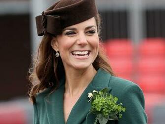 Pack Kate Middleton Wallpaper Wallpaperexpert