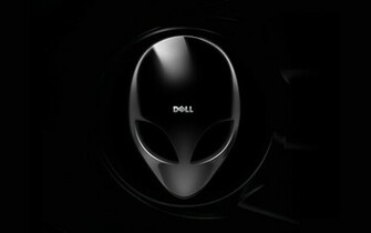 Dell Wallpaper HD