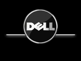 Wallpaper Dell Desktop Size