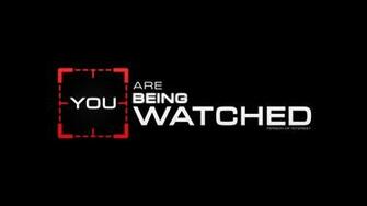 More Person Of Interest Wallpaper