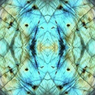 Most Beautiful Minerals And Stones In The World Democratic