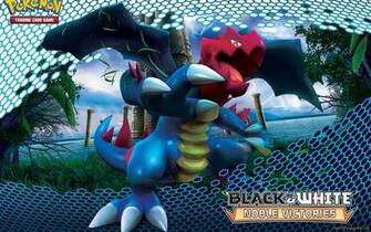 Druddigon Pokemon Wallpaper Freshwallpaper
