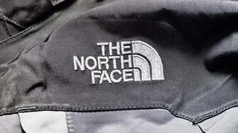 The North Face And Jaunt Studios Try On New Vr Content For