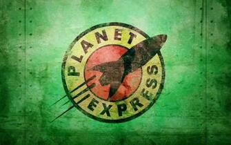 Planet Express