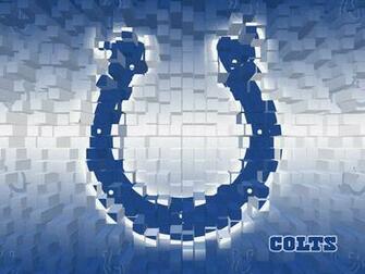 HD Indianapolis Colts Wallpaper HDwallsource