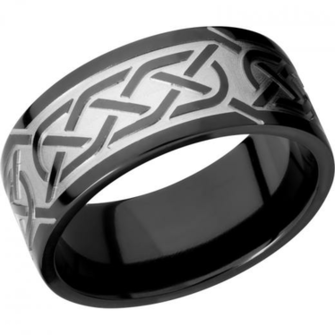 Avant Garde Jewelers Lashbrook Designs Z9f Bead