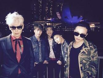 As K Pop Continues To Lead The Korean Wave Singers Are Enjoying Their