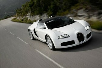 Bugatti Veyron Wallpaper HD Topismag Net