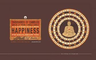 Zen Pencils