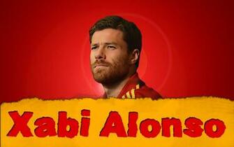 Football Wallpaper June
