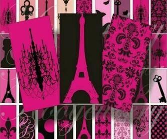 Girly Wallpaper Cute