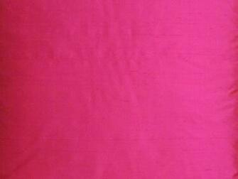 Pin Fabric Swatches