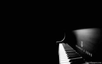 Best Black Wallpaper HD