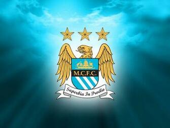 Manchester City Wallpaper Nocturnar