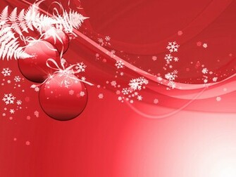 Christmas Background For Photoshop Wallpaper9