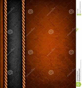 Brown And Black Wallpaper All New