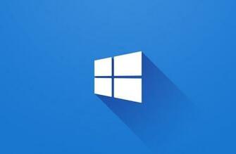 Microsoft To Sell Windows On Usb Drives