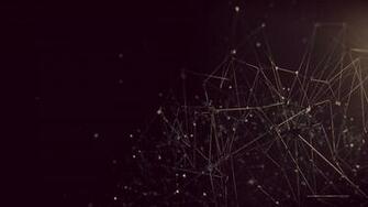 Abstract Digital Art Wallpaper Digitalart Io