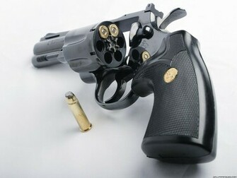 Gun Wallpaper Best HD Guns For Desktop